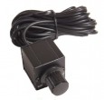 Remote-BNS Bassfernbedienung f�r BRANSON Endstufe