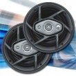 T1690S-BK SHARK 6,5 
