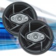 T1590S-BK SHARK 5,25 