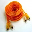 RCA06 Chinch orange