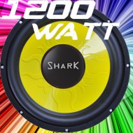 SW10MF-Yellow- FLAMEBEATER SUBWOOFER 10  25 CM 