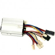Steuerger�t Controller f�r FORCA E-DRAGSTER Elektroscooter  E-DRAGSTER