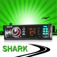 MP75 AUTORADIO MP3 mit USB & SD TOP QUALITY
