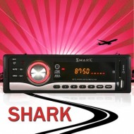 MP72 AUTORADIO MP3 mit USB & SD TOP QUALITY DESIGN