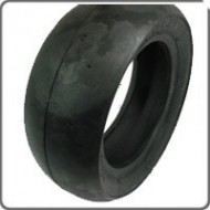 EVO Slicks Reifen RennReifen