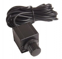 Remote-BNS Bassfernbedienung f�r BRANSON Endstufe